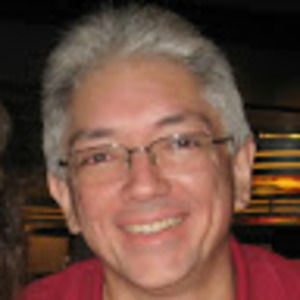 Meet your Posher, Ignacio